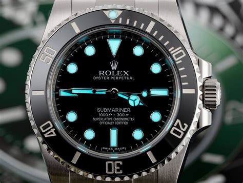 rolex submariner fakes|89.99 copy rolex watches.